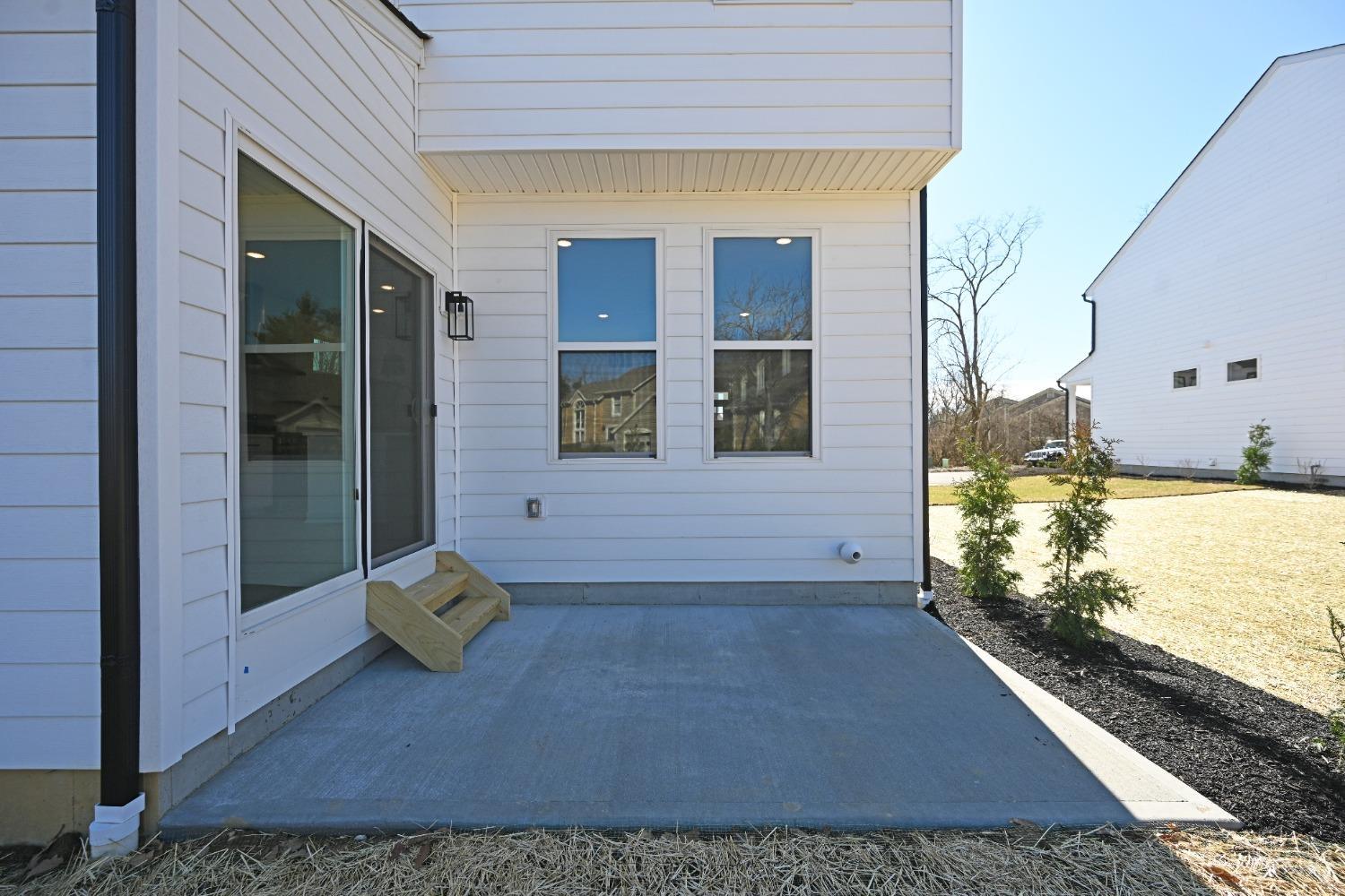 11713 Seven Gables Road Cincinnati, OH 45249 - Photo 48 of 52 Gallery Image 48