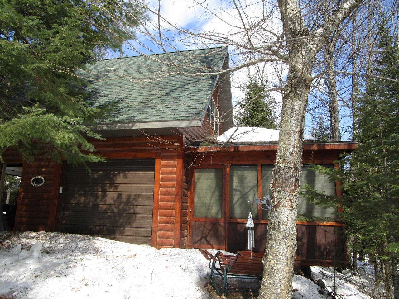 7780 Barbara Road Mercer, WI 54547 - Photo 31 of 41 Gallery Image 31