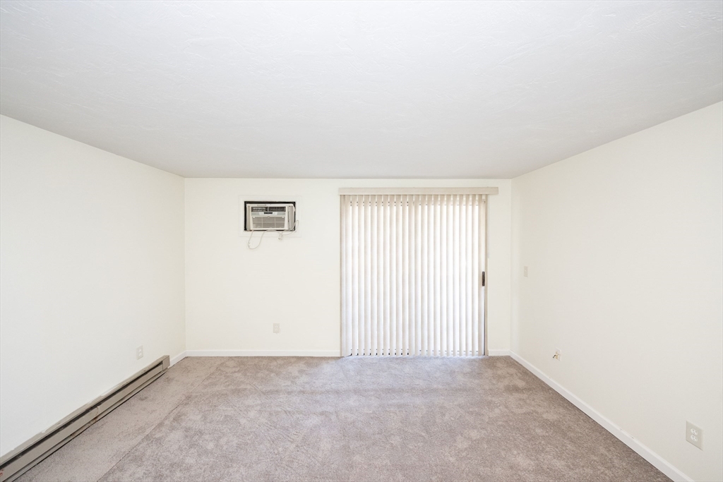 11 B Gibbs Street, Unit 28 Worcester, MA 01607 - Photo 9 of 13
