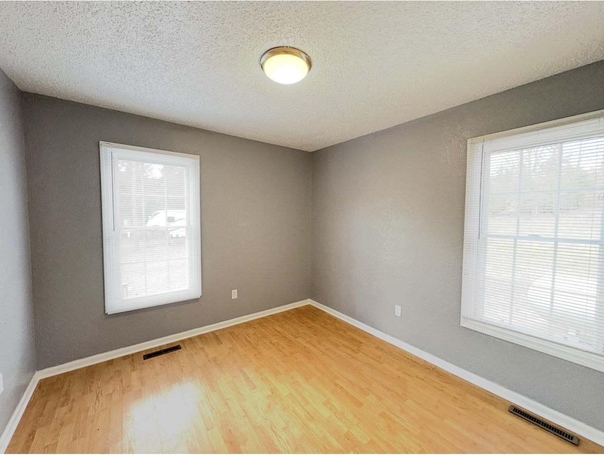 104 West Harley Beagle Road Harrison, MI 48625 - Photo 14 of 62