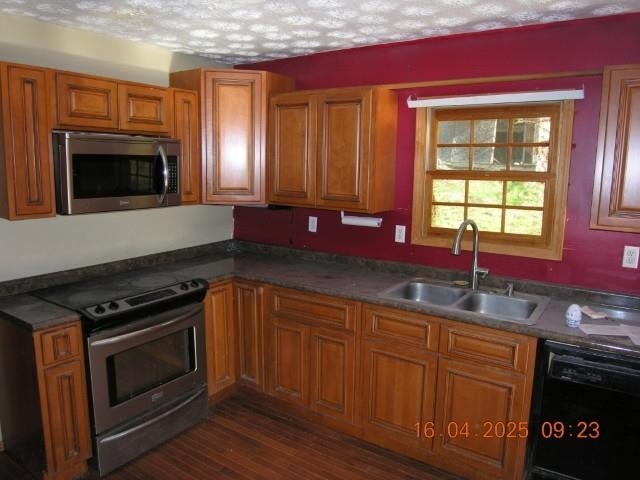 422 Shortcut Br Road Fort Gay, WV 25514 - Photo 4 of 24 Gallery Image 4