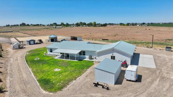 $625,000 | 29492 Farmway Road, Caldwell, ID 83607