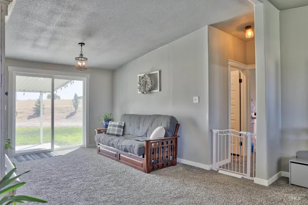 $625,000 | 29492 Farmway Road, Caldwell, ID 83607