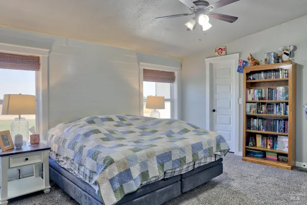 $625,000 | 29492 Farmway Road, Caldwell, ID 83607