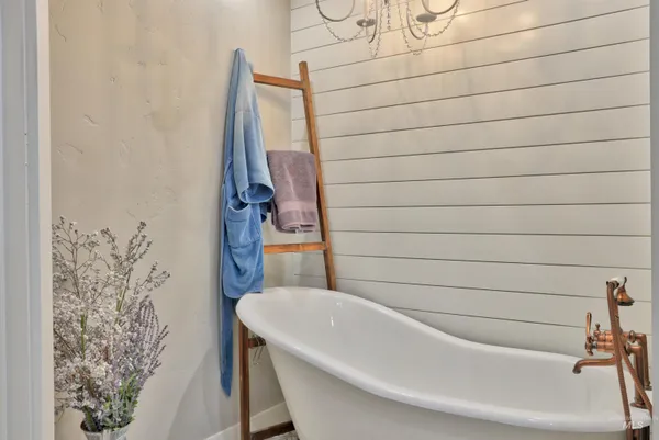 $625,000 | 29492 Farmway Road, Caldwell, ID 83607