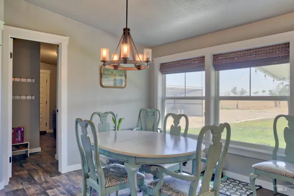 $625,000 | 29492 Farmway Road, Caldwell, ID 83607