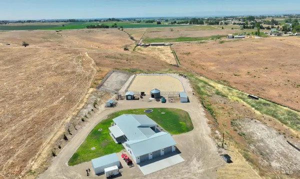 $625,000 | 29492 Farmway Road, Caldwell, ID 83607