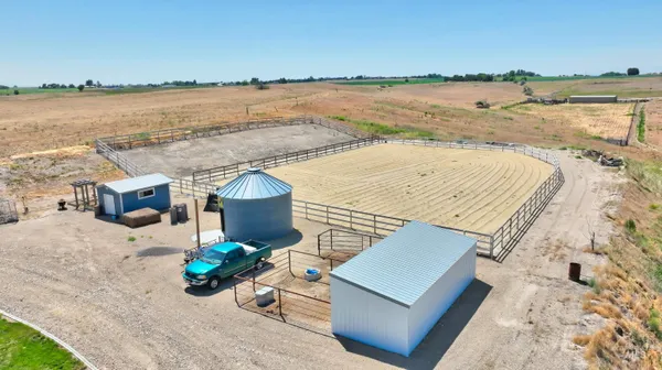 $625,000 | 29492 Farmway Road, Caldwell, ID 83607