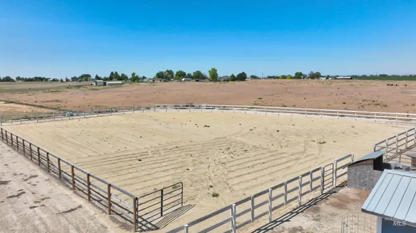 $625,000 | 29492 Farmway Road, Caldwell, ID 83607