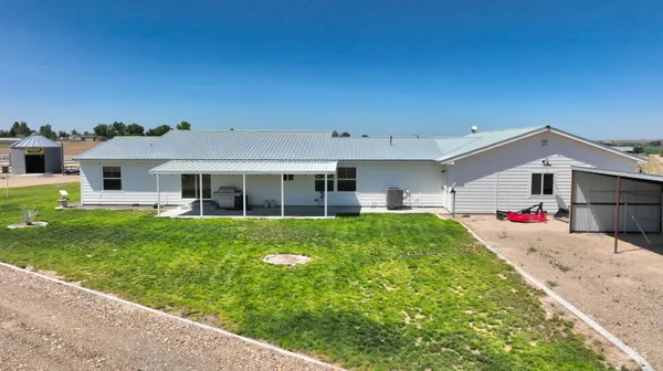 $625,000 | 29492 Farmway Road, Caldwell, ID 83607