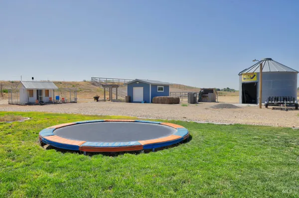 $625,000 | 29492 Farmway Road, Caldwell, ID 83607