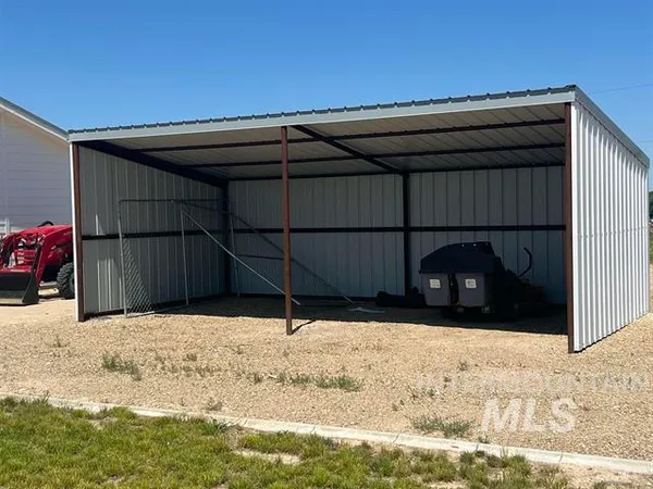 $625,000 | 29492 Farmway Road, Caldwell, ID 83607