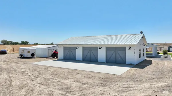 $625,000 | 29492 Farmway Road, Caldwell, ID 83607