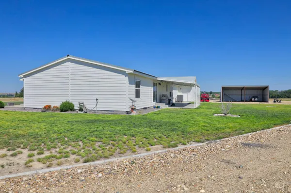 $625,000 | 29492 Farmway Road, Caldwell, ID 83607