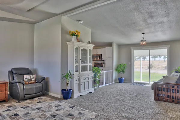 $625,000 | 29492 Farmway Road, Caldwell, ID 83607