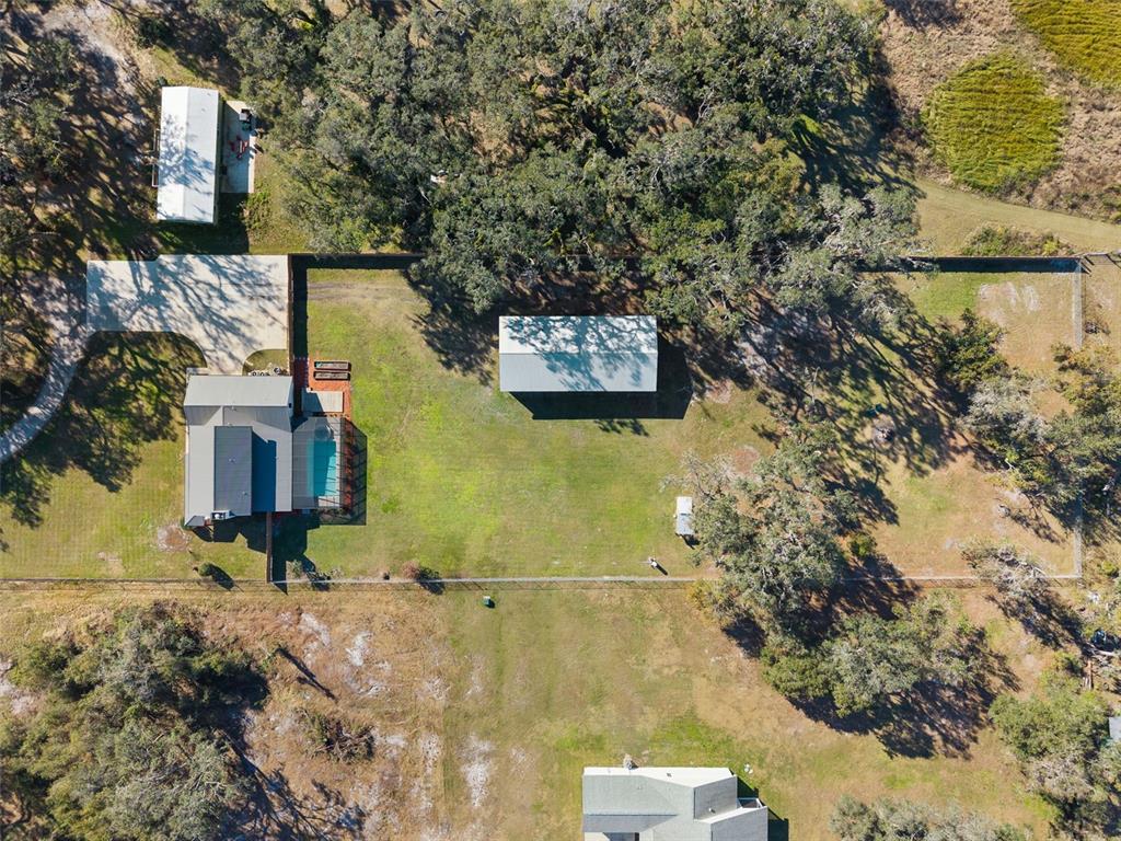 5604 Miley Road Plant City, FL 33565 - Photo 58 of 59 Gallery Image 58