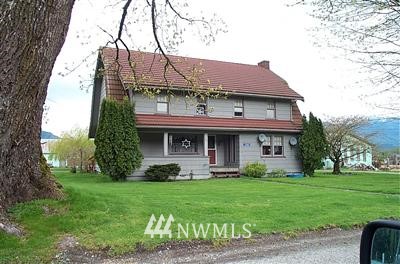 33083 Cockerham Island Road Sedro-Woolley, WA 98284 - Photo 1 of 1 Gallery Image 1