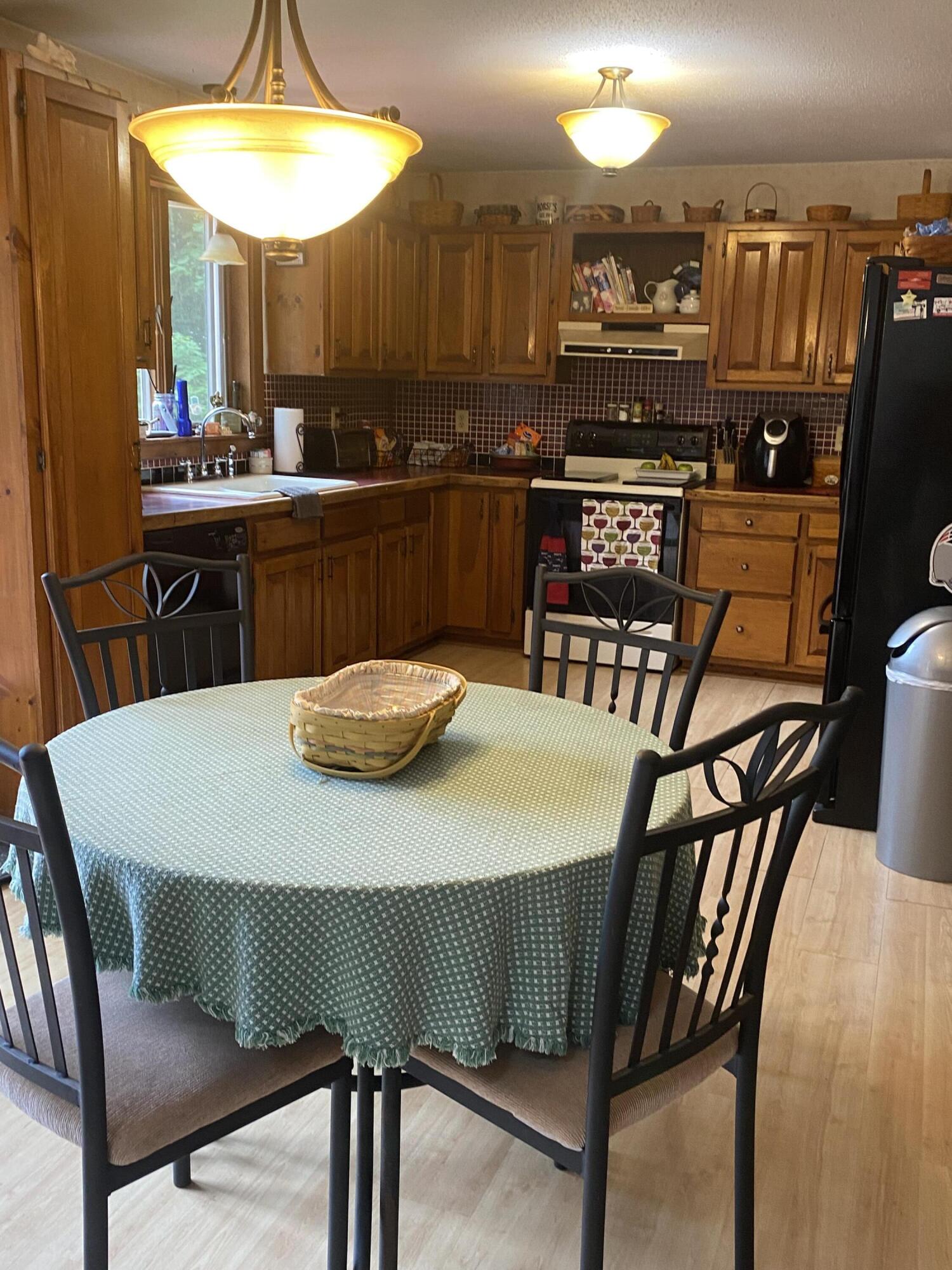 18 Legion Park Road Windsor, ME 04363 - Photo 10 of 47 IMG_7203