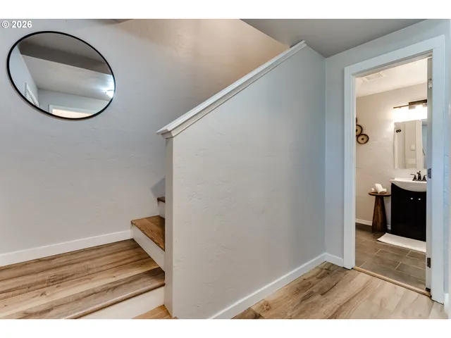 $255,000 | 1432 Fetters Loop, Eugene, OR 97402