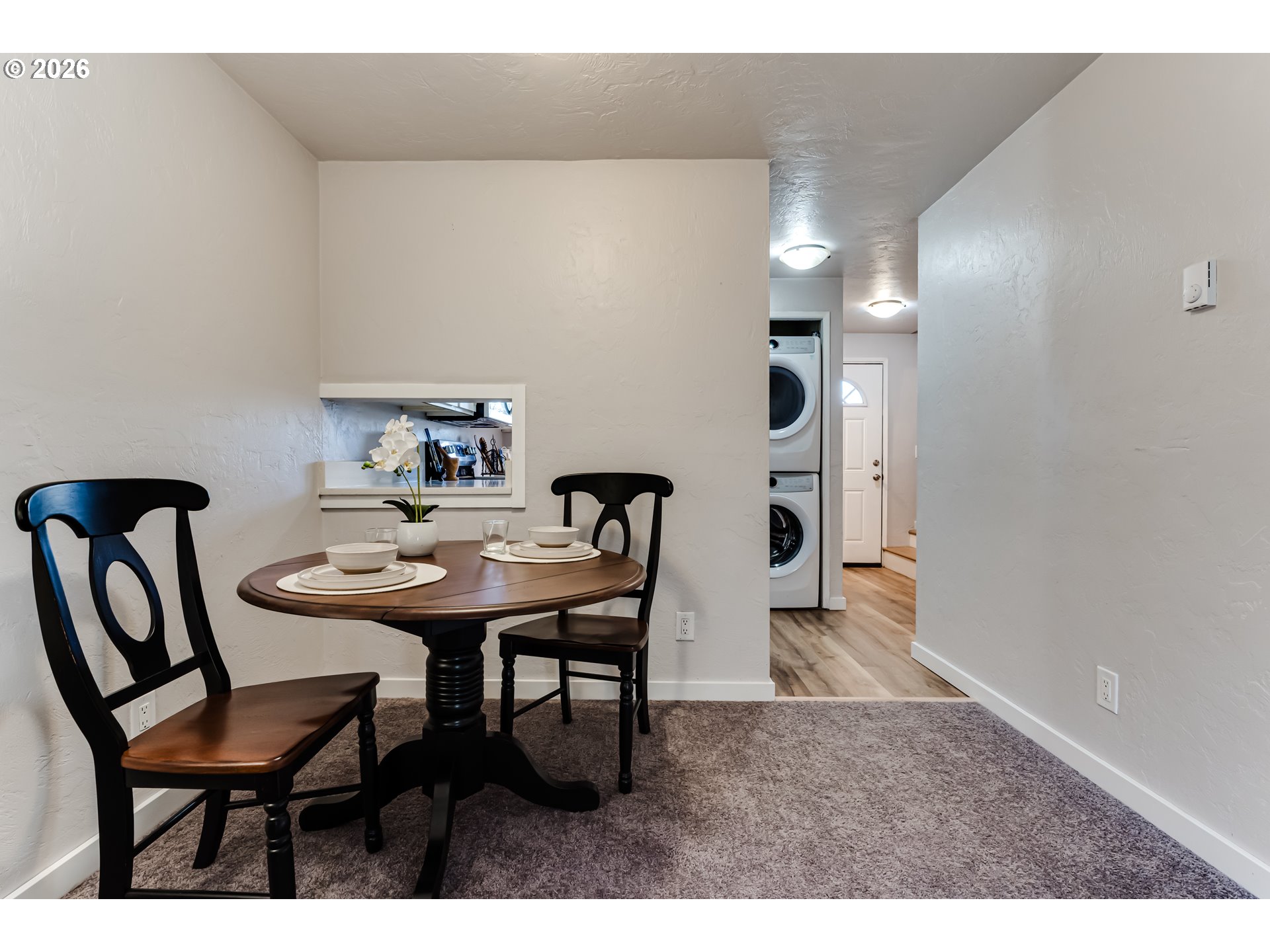 1432 Fetters Loop Eugene, OR 97402 - Photo 15 of 35 Gallery Image 15