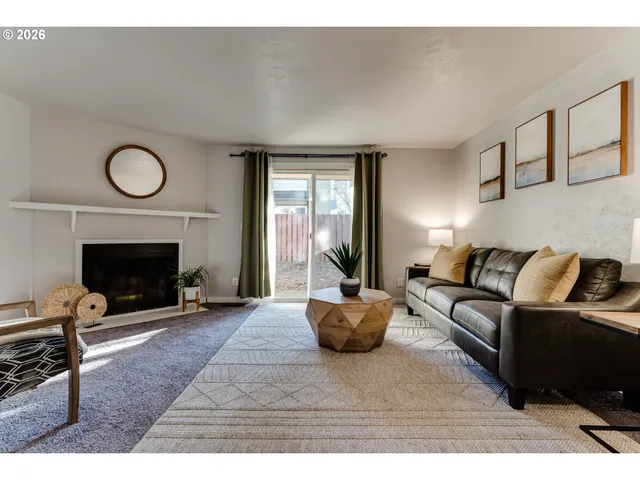 $255,000 | 1432 Fetters Loop, Eugene, OR 97402