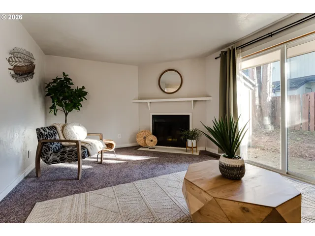 $255,000 | 1432 Fetters Loop, Eugene, OR 97402