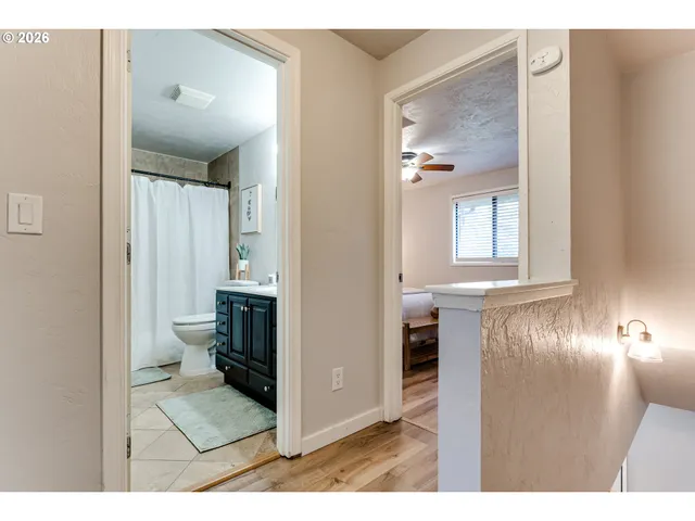 $255,000 | 1432 Fetters Loop, Eugene, OR 97402