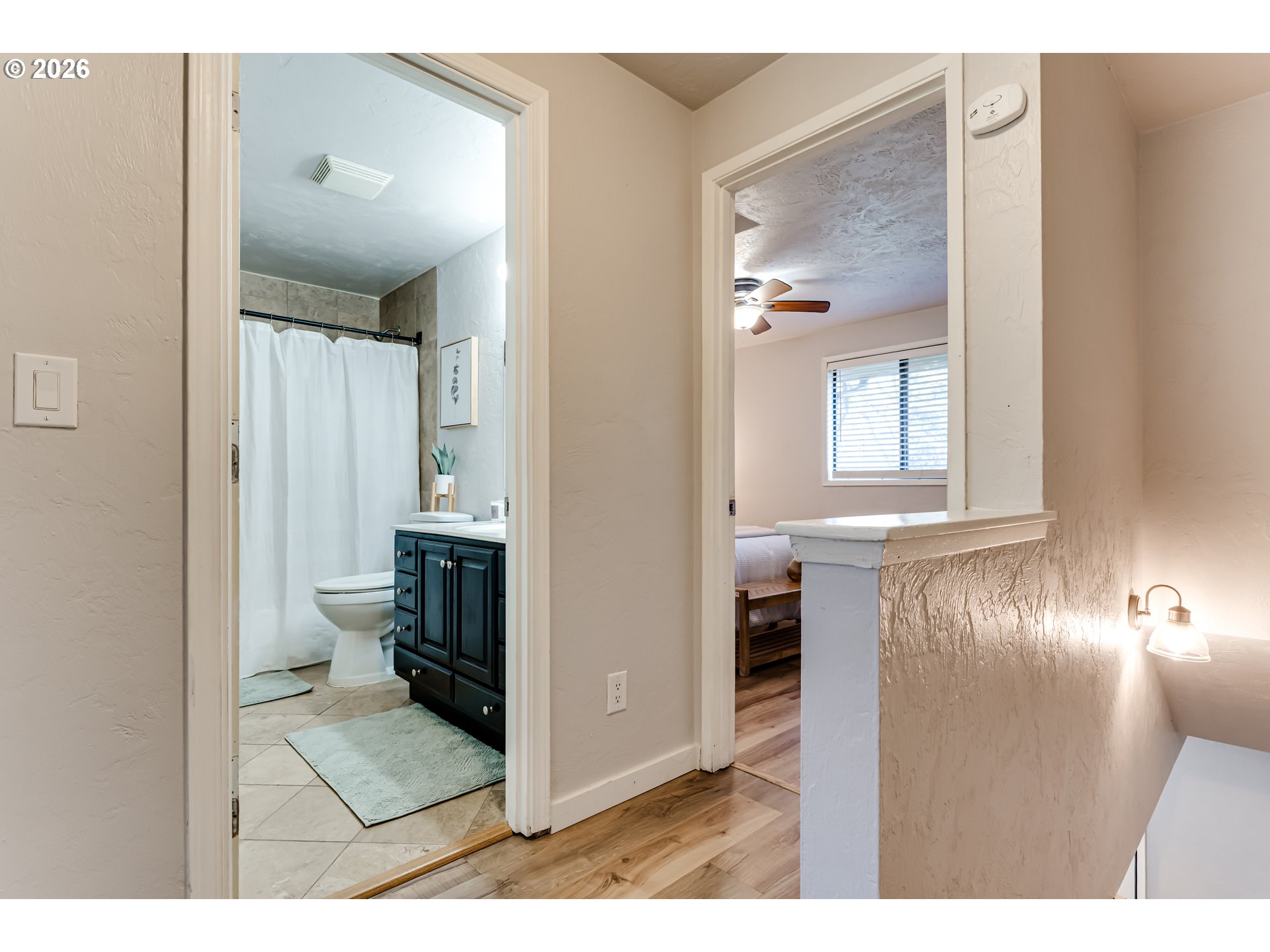 1432 Fetters Loop Eugene, OR 97402 - Photo 22 of 35 Gallery Image 22