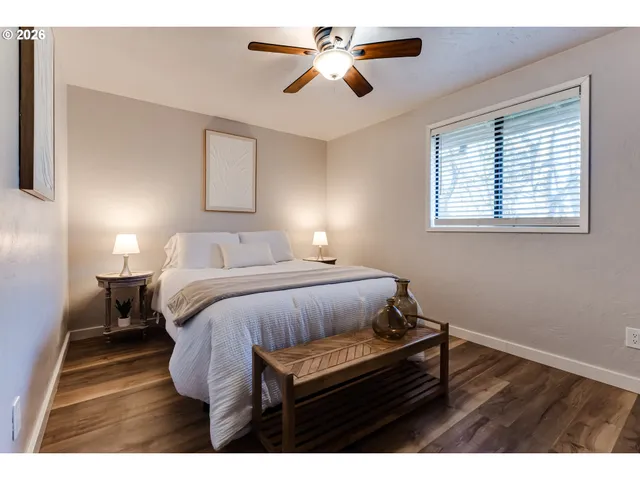 $255,000 | 1432 Fetters Loop, Eugene, OR 97402