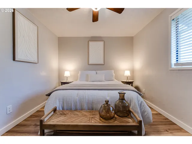 $255,000 | 1432 Fetters Loop, Eugene, OR 97402