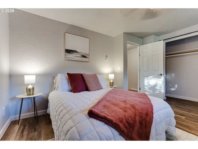 $255,000 | 1432 Fetters Loop, Eugene, OR 97402