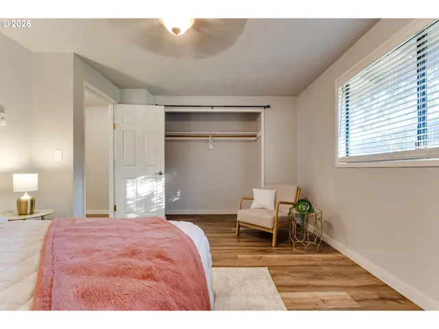 $255,000 | 1432 Fetters Loop, Eugene, OR 97402