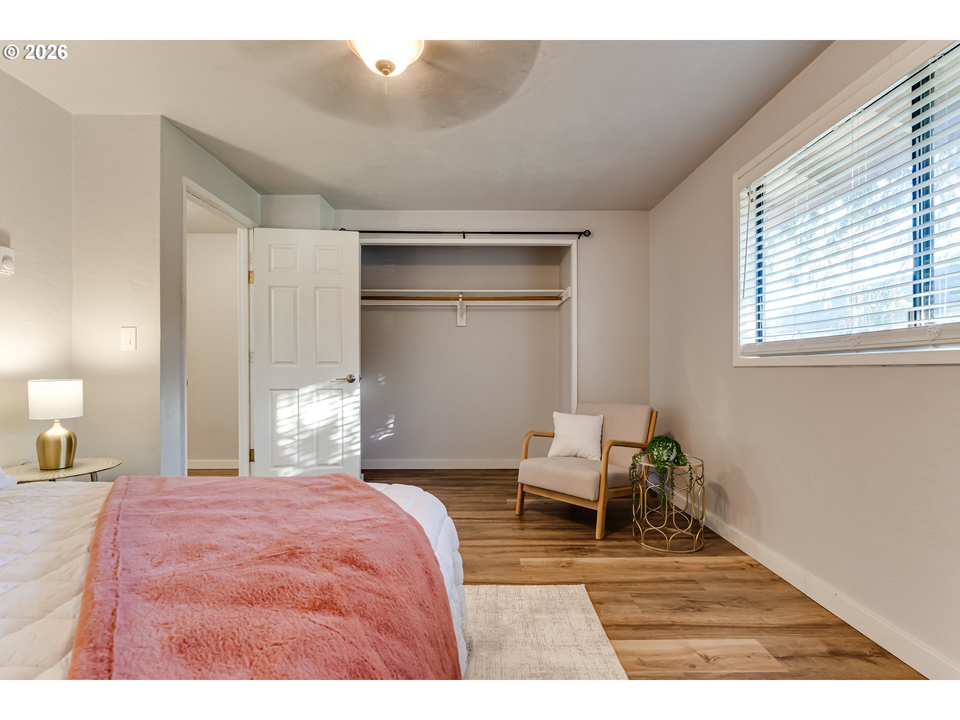 1432 Fetters Loop Eugene, OR 97402 - Photo 29 of 35 Gallery Image 29