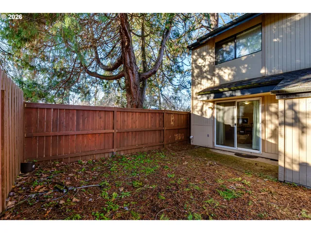 $255,000 | 1432 Fetters Loop, Eugene, OR 97402