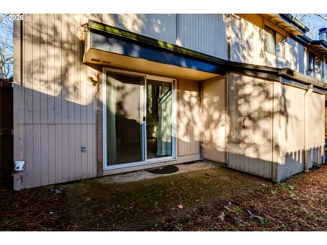 $255,000 | 1432 Fetters Loop, Eugene, OR 97402