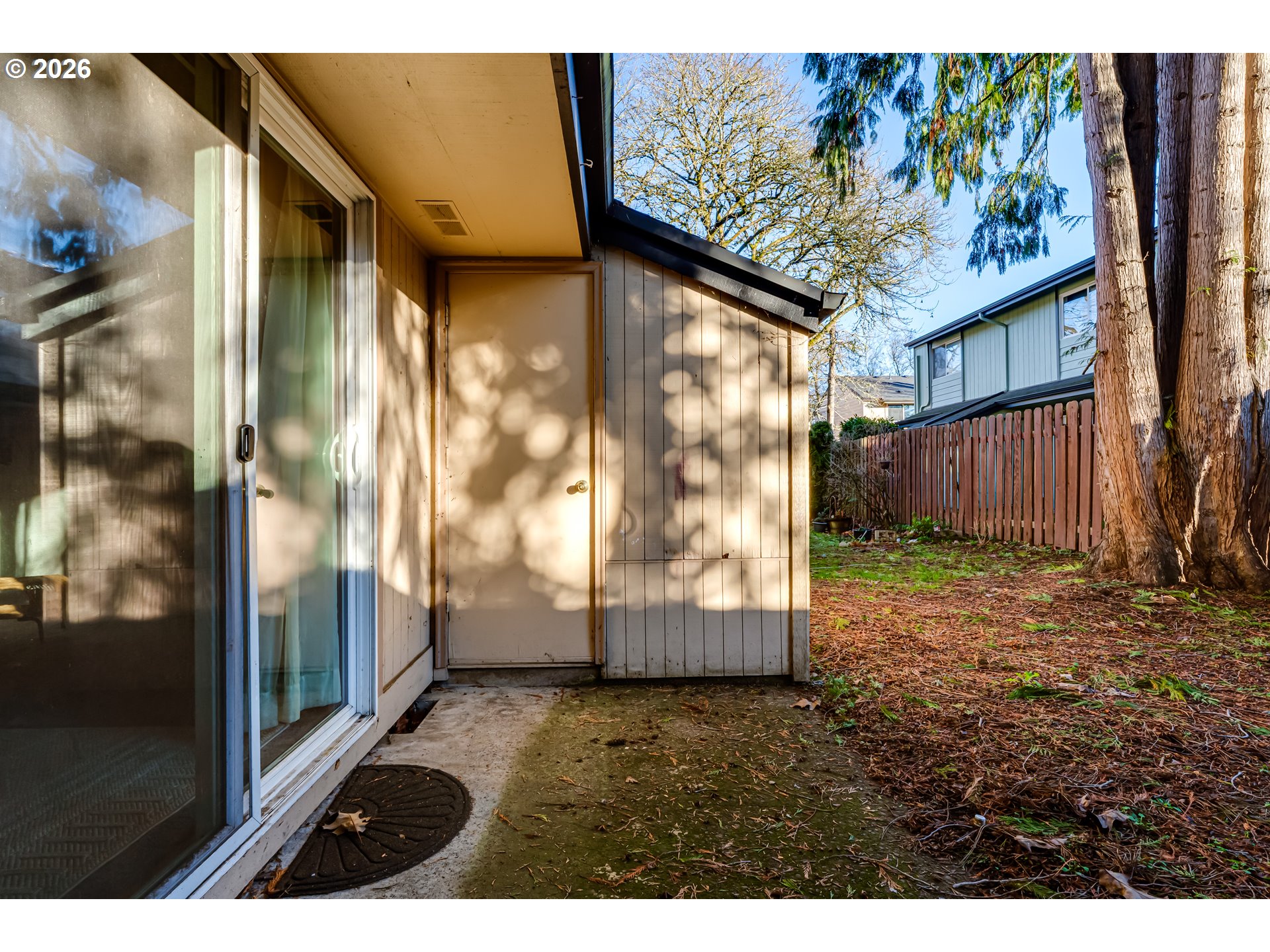1432 Fetters Loop Eugene, OR 97402 - Photo 32 of 35 Gallery Image 32
