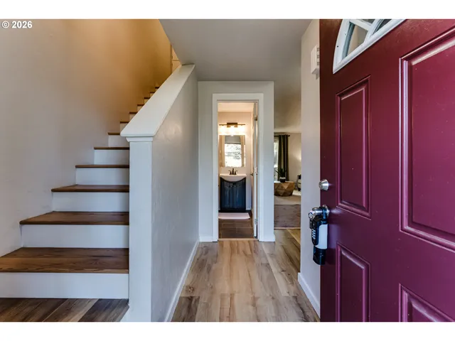 $255,000 | 1432 Fetters Loop, Eugene, OR 97402