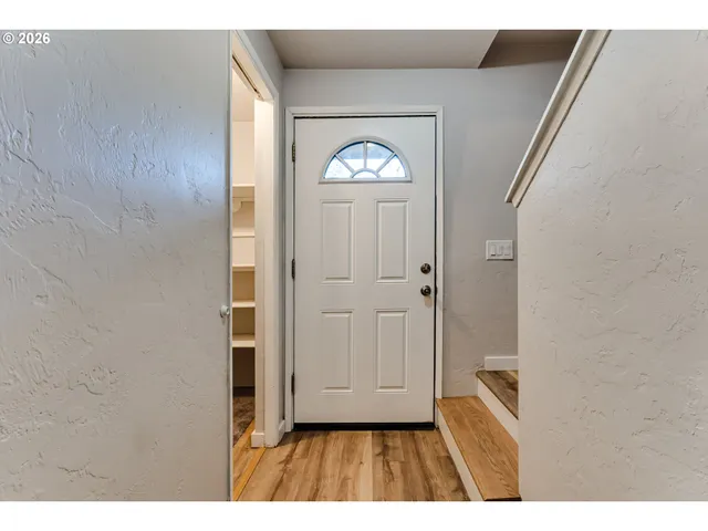 $255,000 | 1432 Fetters Loop, Eugene, OR 97402