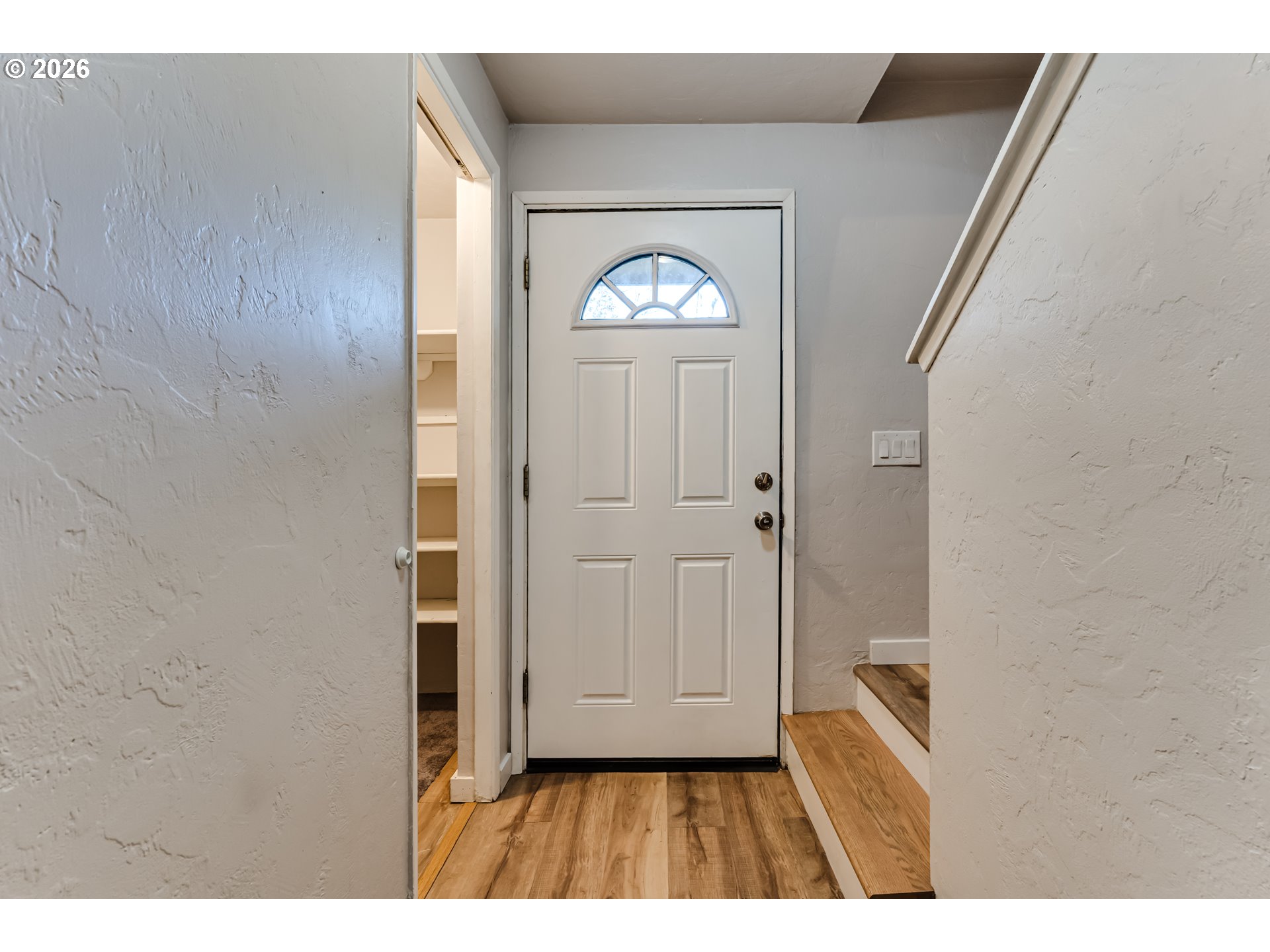 1432 Fetters Loop Eugene, OR 97402 - Photo 5 of 35 Gallery Image 5