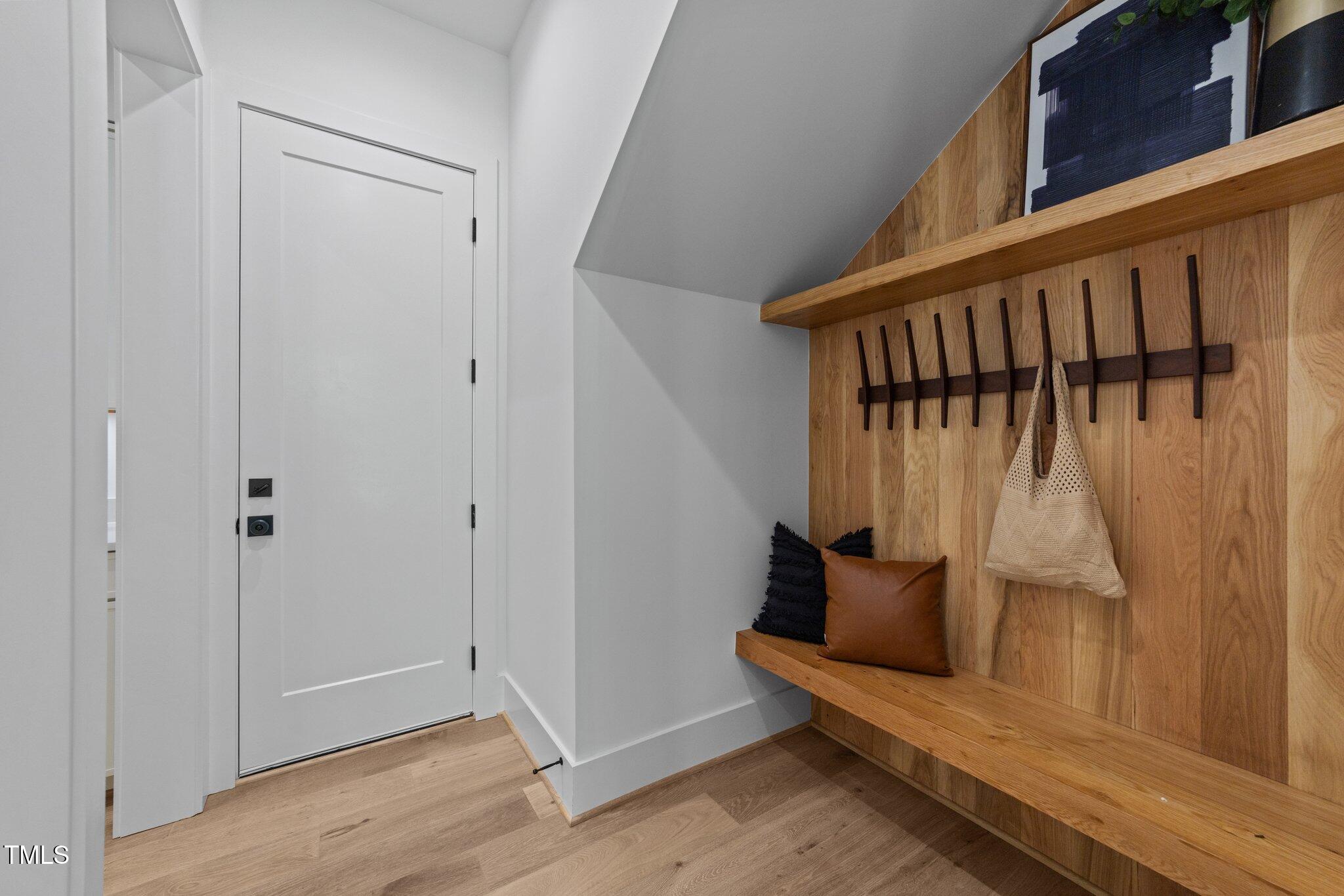 339 Mulberry Street Raleigh, NC 27604 - Photo 19 of 54 13-web-or-mls-3D5A6834
