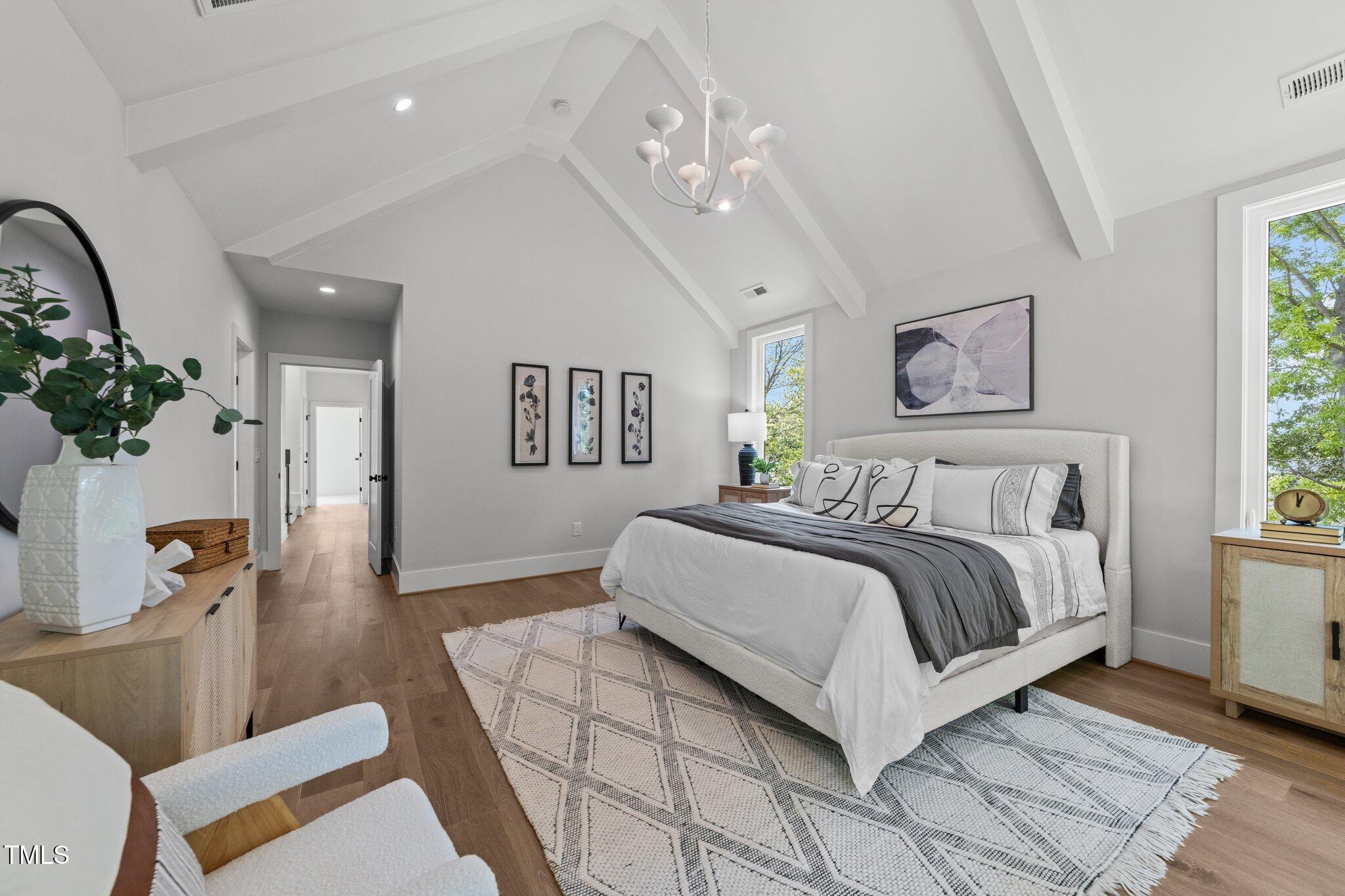 339 Mulberry Street Raleigh, NC 27604 - Photo 23 of 54 32-web-or-mls-3D5A6897