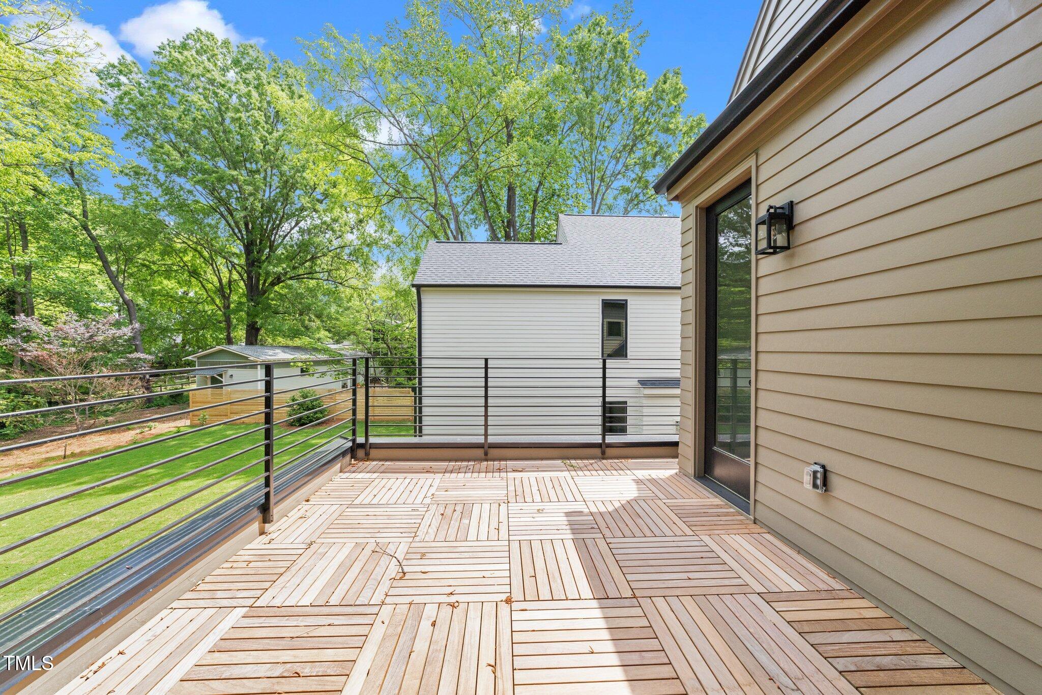339 Mulberry Street Raleigh, NC 27604 - Photo 27 of 54 34-web-or-mls-3D5A6903