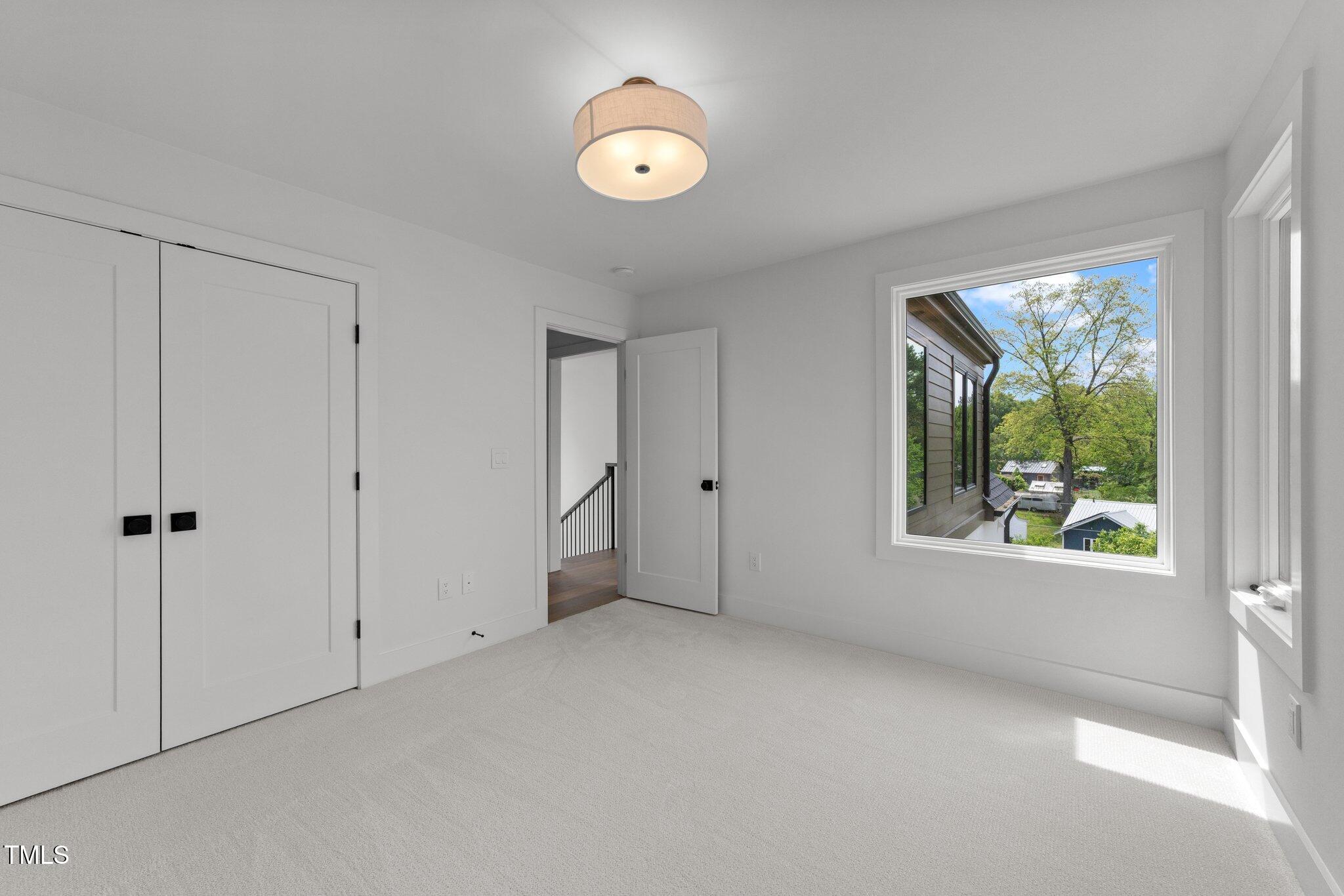 339 Mulberry Street Raleigh, NC 27604 - Photo 41 of 54 45-web-or-mls-3D5A6938