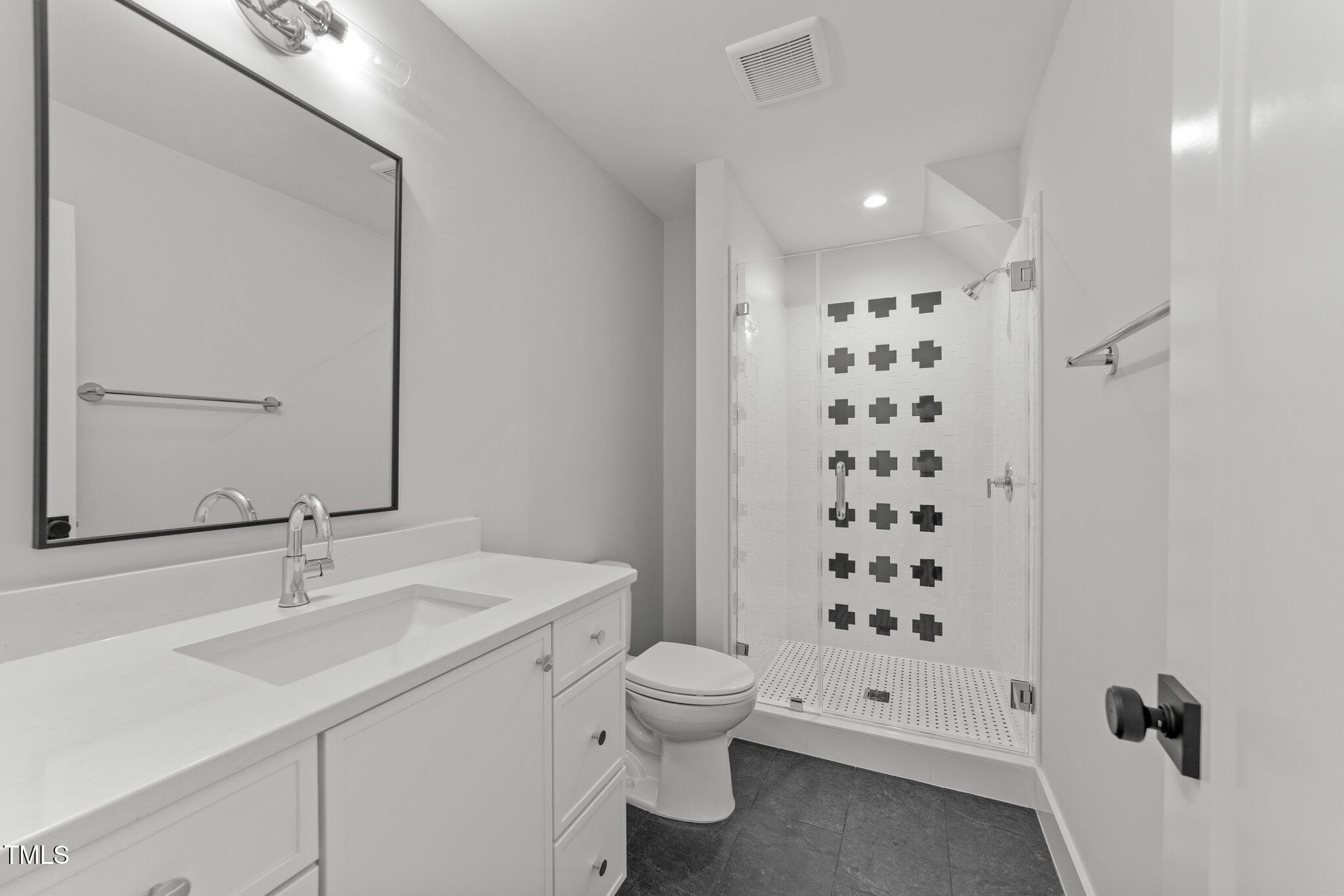 339 Mulberry Street Raleigh, NC 27604 - Photo 42 of 54 46-web-or-mls-3D5A6941