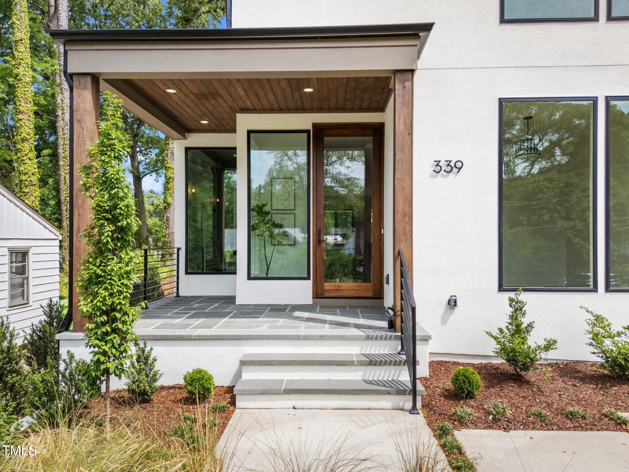 339 Mulberry Street Raleigh, NC 27604 - Photo 45 of 54 49-web-or-mls-DJI_20250423114042_0909_D