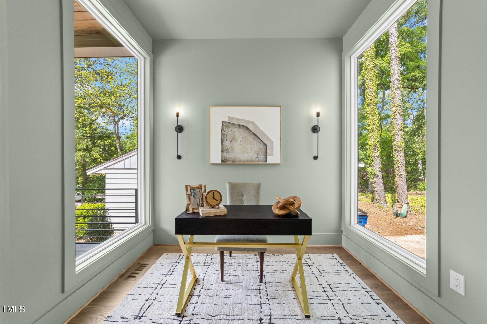 339 Mulberry Street Raleigh, NC 27604 - Photo 4 of 54 10-web-or-mls-3D5A6825