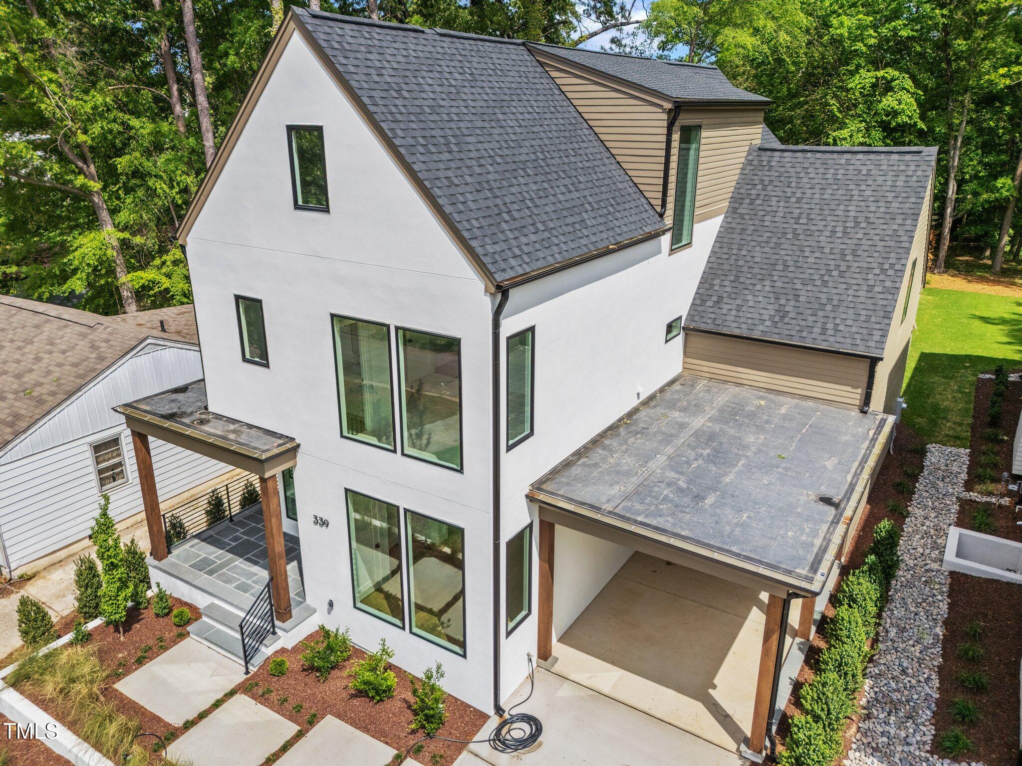 339 Mulberry Street Raleigh, NC 27604 - Photo 50 of 54 63-web-or-mls-DJI_20250423114647_0923_D