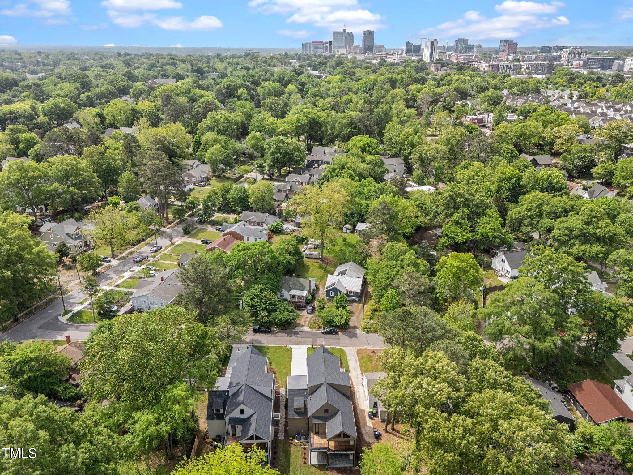 339 Mulberry Street Raleigh, NC 27604 - Photo 52 of 54 53-web-or-mls-DJI_20250423114200_0913_D