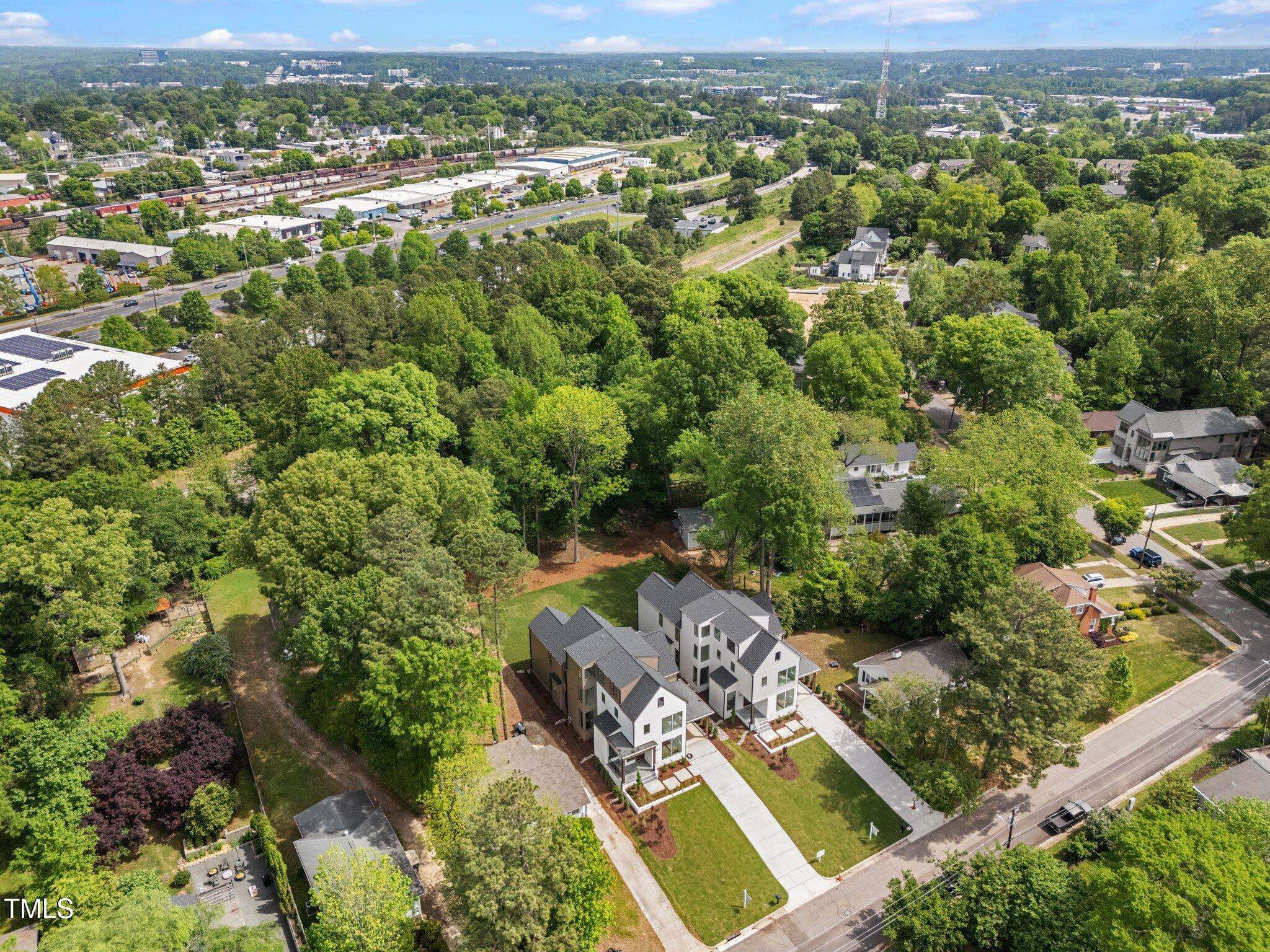 339 Mulberry Street Raleigh, NC 27604 - Photo 53 of 54 54-web-or-mls-DJI_20250423114233_0914_D