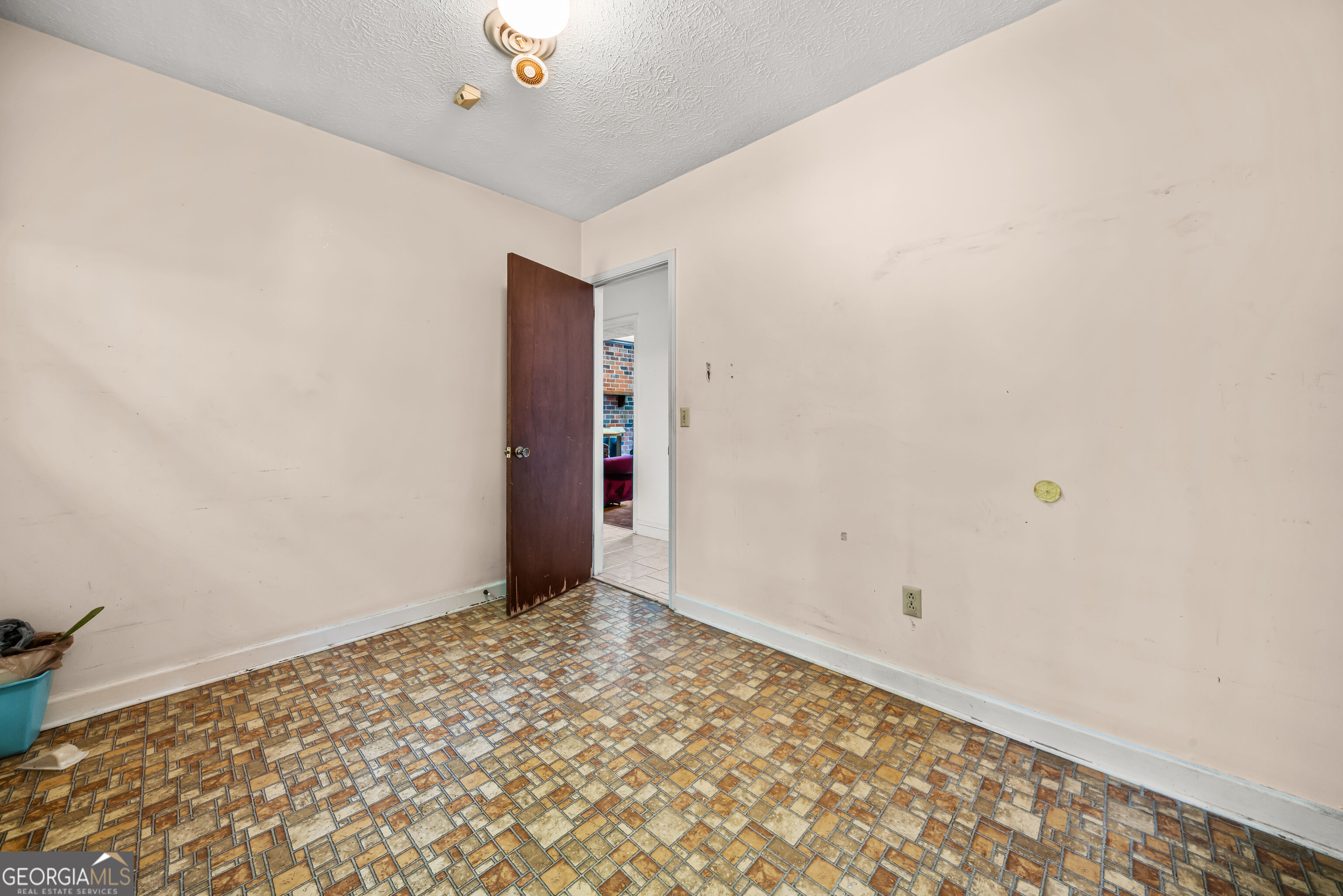 106 Thornwood Drive Southwest Rome, GA 30165 - Photo 20 of 31 Gallery Image 20